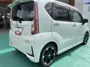 （山口県）の中古車