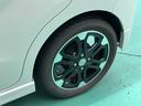 （山口県）の中古車