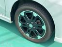 （山口県）の中古車