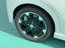 （山口県）の中古車