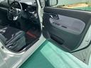 （山口県）の中古車
