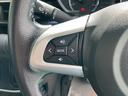 （山口県）の中古車