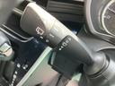 （山口県）の中古車
