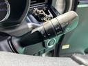 （山口県）の中古車