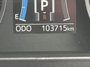 （山口県）の中古車