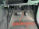 （山口県）の中古車