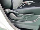 （山口県）の中古車