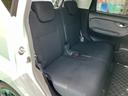 （山口県）の中古車