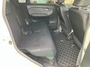 （山口県）の中古車
