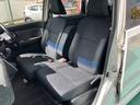 （山口県）の中古車