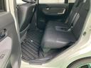 （山口県）の中古車