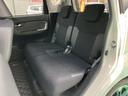 （山口県）の中古車