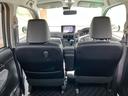 （山口県）の中古車