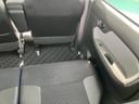 （山口県）の中古車