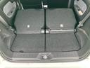 （山口県）の中古車