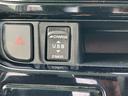 スマ−トキ−　禁煙　ワンオーナー　アルミ　整備記録簿　ＡＢＳ　キーレス　エアバッグ（山口県）の中古車