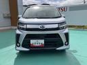 スマ−トキ−　禁煙　ワンオーナー　アルミ　整備記録簿　ＡＢＳ　キーレス　エアバッグ（山口県）の中古車