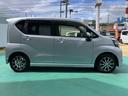 スマ−トキ−　禁煙　ワンオーナー　アルミ　整備記録簿　ＡＢＳ　キーレス　エアバッグ（山口県）の中古車