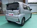 スマ−トキ−　禁煙　ワンオーナー　アルミ　整備記録簿　ＡＢＳ　キーレス　エアバッグ（山口県）の中古車