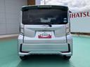 スマ−トキ−　禁煙　ワンオーナー　アルミ　整備記録簿　ＡＢＳ　キーレス　エアバッグ（山口県）の中古車