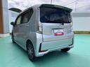 スマ−トキ−　禁煙　ワンオーナー　アルミ　整備記録簿　ＡＢＳ　キーレス　エアバッグ（山口県）の中古車