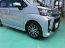 スマ−トキ−　禁煙　ワンオーナー　アルミ　整備記録簿　ＡＢＳ　キーレス　エアバッグ（山口県）の中古車