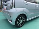 スマ−トキ−　禁煙　ワンオーナー　アルミ　整備記録簿　ＡＢＳ　キーレス　エアバッグ（山口県）の中古車