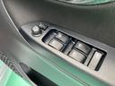 スマ−トキ−　禁煙　ワンオーナー　アルミ　整備記録簿　ＡＢＳ　キーレス　エアバッグ（山口県）の中古車