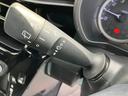 スマ−トキ−　禁煙　ワンオーナー　アルミ　整備記録簿　ＡＢＳ　キーレス　エアバッグ（山口県）の中古車