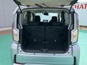 スマ−トキ−　禁煙　ワンオーナー　アルミ　整備記録簿　ＡＢＳ　キーレス　エアバッグ（山口県）の中古車