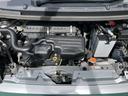スマ−トキ−　禁煙　ワンオーナー　アルミ　整備記録簿　ＡＢＳ　キーレス　エアバッグ（山口県）の中古車