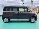 （山口県）の中古車