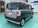 （山口県）の中古車