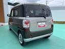 （山口県）の中古車