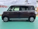 （山口県）の中古車
