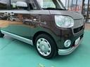 （山口県）の中古車