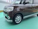 （山口県）の中古車