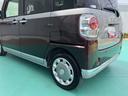 （山口県）の中古車