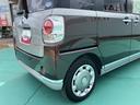 （山口県）の中古車