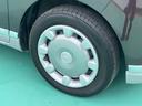 （山口県）の中古車