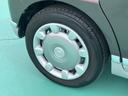 （山口県）の中古車