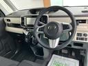 （山口県）の中古車