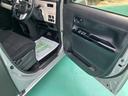 （山口県）の中古車
