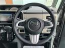 （山口県）の中古車