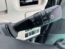 （山口県）の中古車