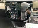 （山口県）の中古車