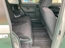 （山口県）の中古車