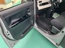 （山口県）の中古車
