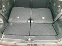 （山口県）の中古車