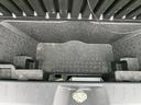 （山口県）の中古車
